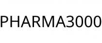 PHARMA3000