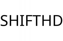 SHIFTHD