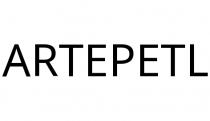 ARTEPETL