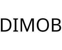 DIMOB