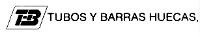 T-B TUBOS Y BARRAS HUECAS
