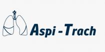 ASPI-TRACH