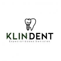 KLINXDENT ESPECIALIDADES DENTALES
