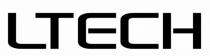 LTECH