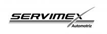 SERVIMEX AUTOMOTRIZ