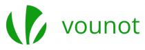 VOUNOT