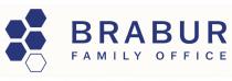 BRABUR
