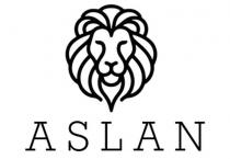 ASLAN