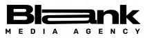 BLANK MEDIA AGENCY