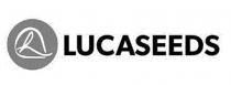 L LUCASEEDS