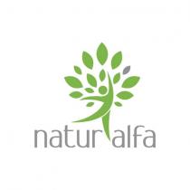 NATUR ALFA