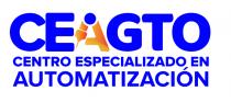 CEAGTO CENTRO ESPECIALIZADO EN AUTOMATIZACION