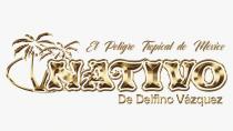 EL PELIGRO TROPICAL DE MEXICO NATIVO DELFINO VAZQUEZ