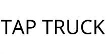 TAP TRUCK