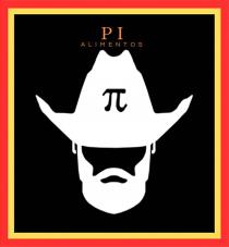 ALIMENTOS PI