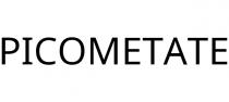 PICOMETATE