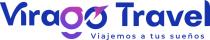 VIRAGO TRAVEL