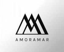 AMORAMAR