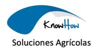 KNOW HOW SOLUCIONES AGRICOLAS