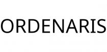 ORDENARIS