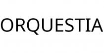 ORQUESTIA