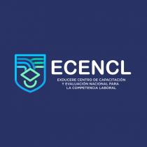 EXDUCERE CENTRO DE CAPACITACION Y EVALUACION NACIONAL PARA LA COMPETENCIA LABORAL