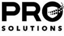 PRO SOLUTIONS