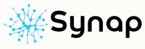 SYNAP