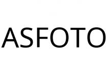 ASFOTO