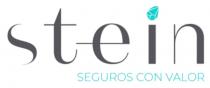 STEIN SEGUROS CON VALOR