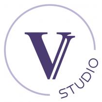 VV STUDIO