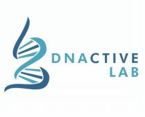 DNACTIVE LAB