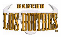RANCHO LOS BUITRES