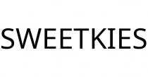 SWEETKIES