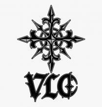 VLC