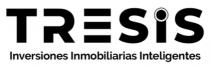TRESIS