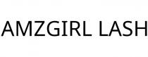 AMZGIRL LASH