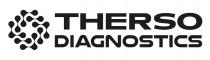 THERSO DIAGNOSTICS