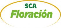 SCA FLORACIÓN