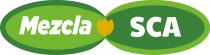 MEZCLA SCA