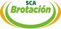 SCA BROTACIÓN