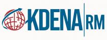 KDENA|RM