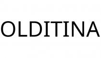OLDITINA