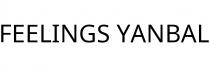 FEELINGS YANBAL
