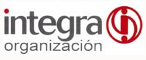 INTEGRA ORGANIZACIÓN