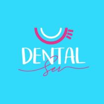 DENTAL SER