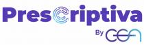 PRESCRIPTIVA BY CEN