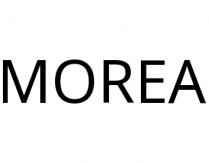 MOREA