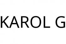 KAROL G