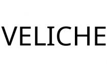 VELICHE